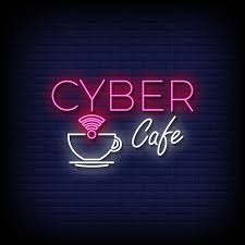 Internet cafs